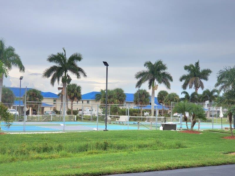 245 COLDEWAY DR #B10, PUNTA GORDA, FL, 33950