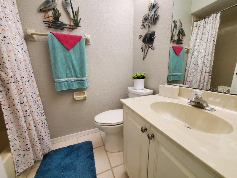 245 COLDEWAY DR #B10, PUNTA GORDA, FL, 33950