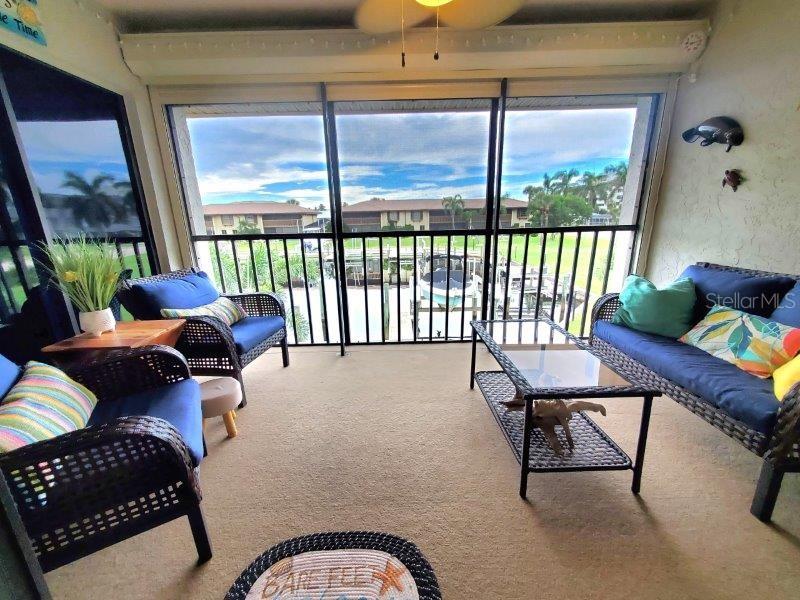 245 COLDEWAY DR #B10, PUNTA GORDA, FL, 33950