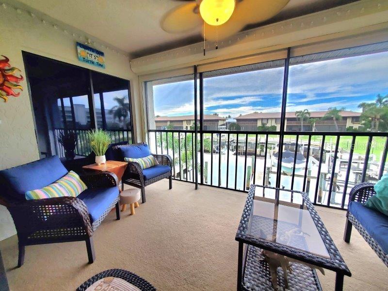 245 COLDEWAY DR #B10, PUNTA GORDA, FL, 33950