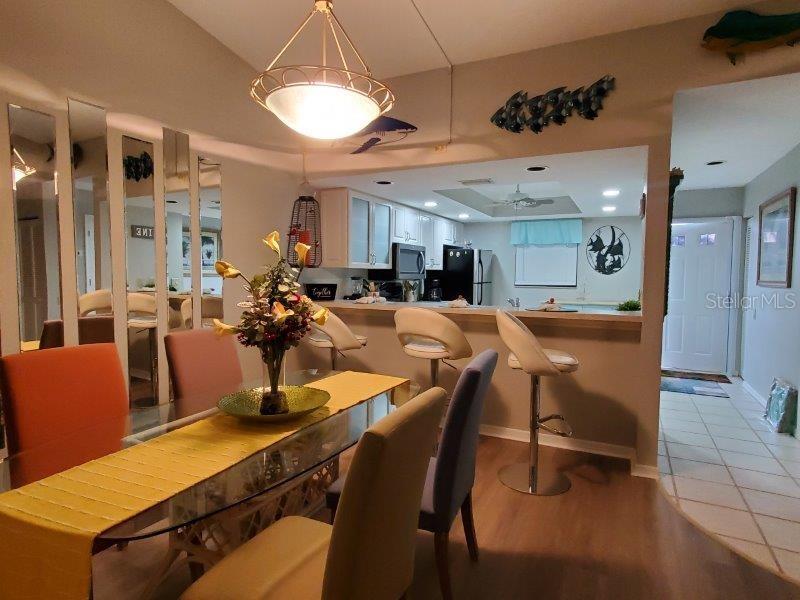 245 COLDEWAY DR #B10, PUNTA GORDA, FL, 33950