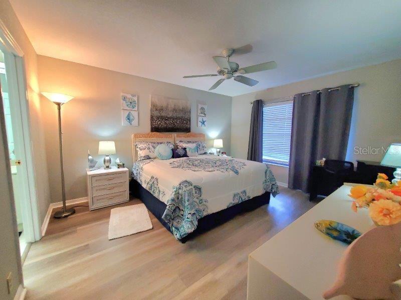 245 COLDEWAY DR #B10, PUNTA GORDA, FL, 33950