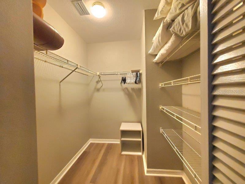 245 COLDEWAY DR #B10, PUNTA GORDA, FL, 33950