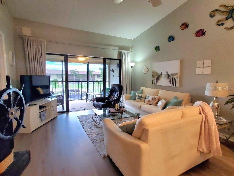 245 COLDEWAY DR #B10, PUNTA GORDA, FL, 33950