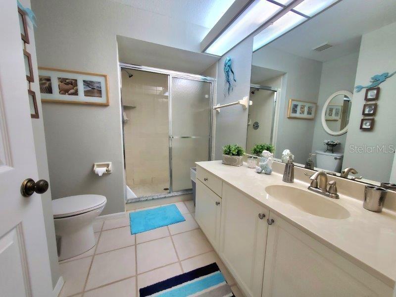 245 COLDEWAY DR #B10, PUNTA GORDA, FL, 33950