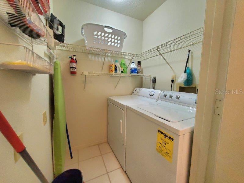 245 COLDEWAY DR #B10, PUNTA GORDA, FL, 33950