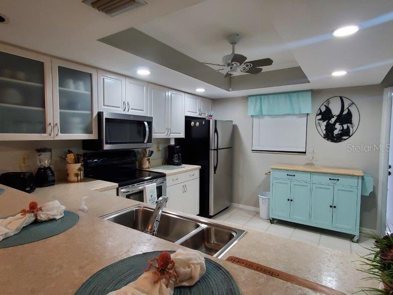 245 COLDEWAY DR #B10, PUNTA GORDA, FL, 33950