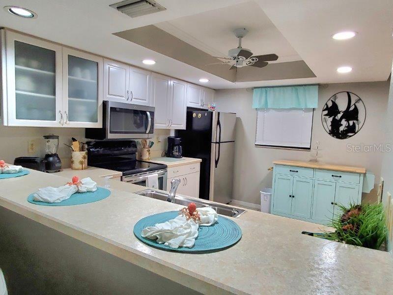 245 COLDEWAY DR #B10, PUNTA GORDA, FL, 33950