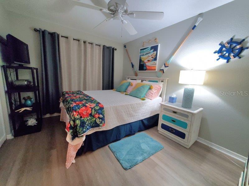 245 COLDEWAY DR #B10, PUNTA GORDA, FL, 33950