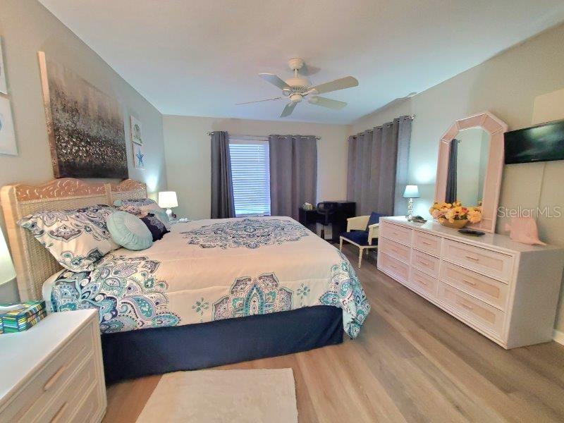 245 COLDEWAY DR #B10, PUNTA GORDA, FL, 33950