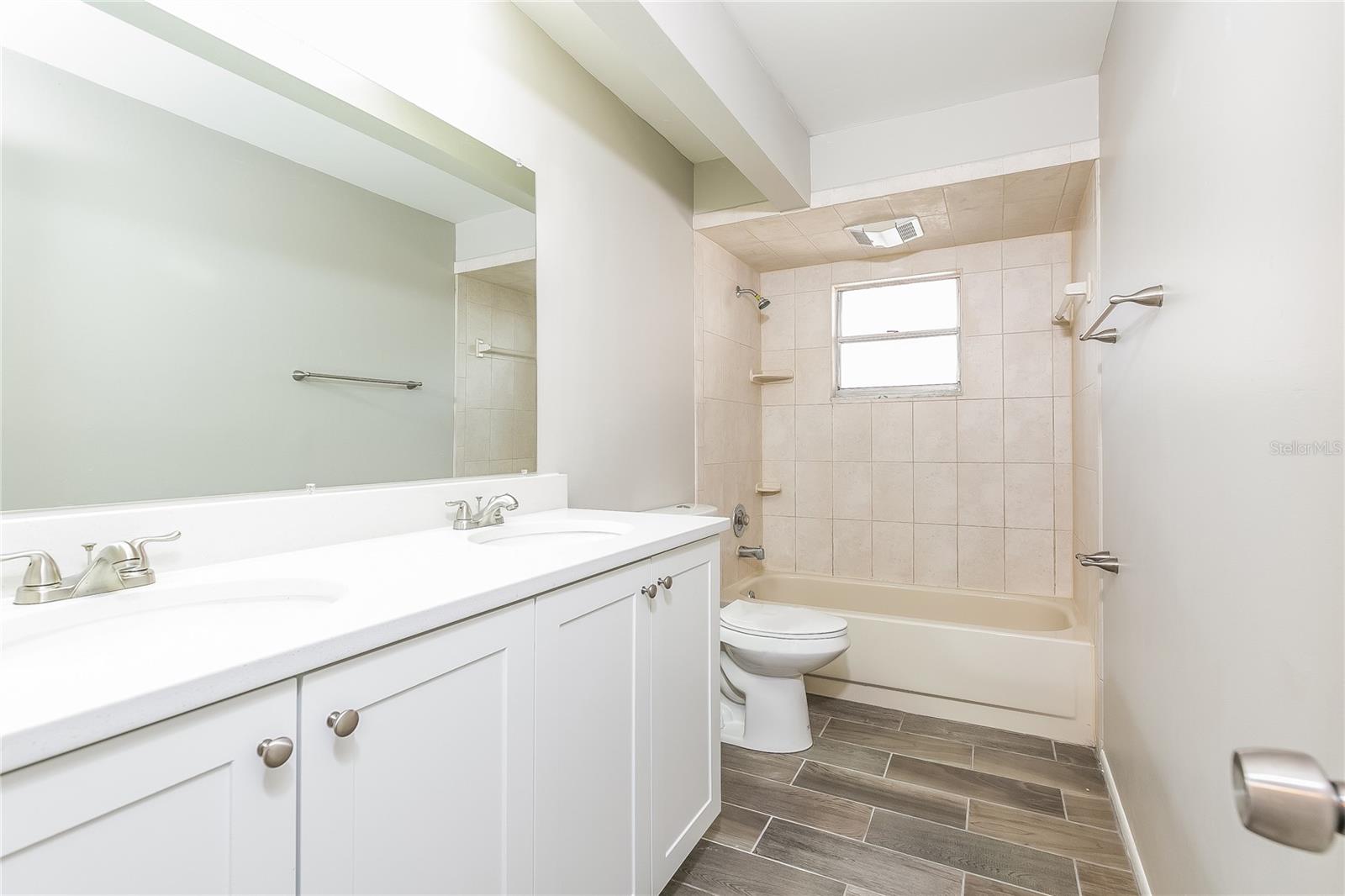 2125 TURMERIC AVE, ORLANDO, FL, 32837