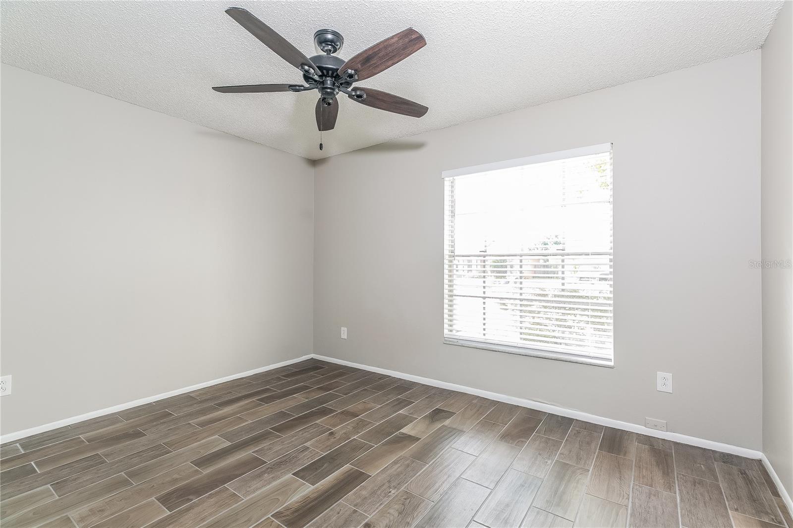 2125 TURMERIC AVE, ORLANDO, FL, 32837