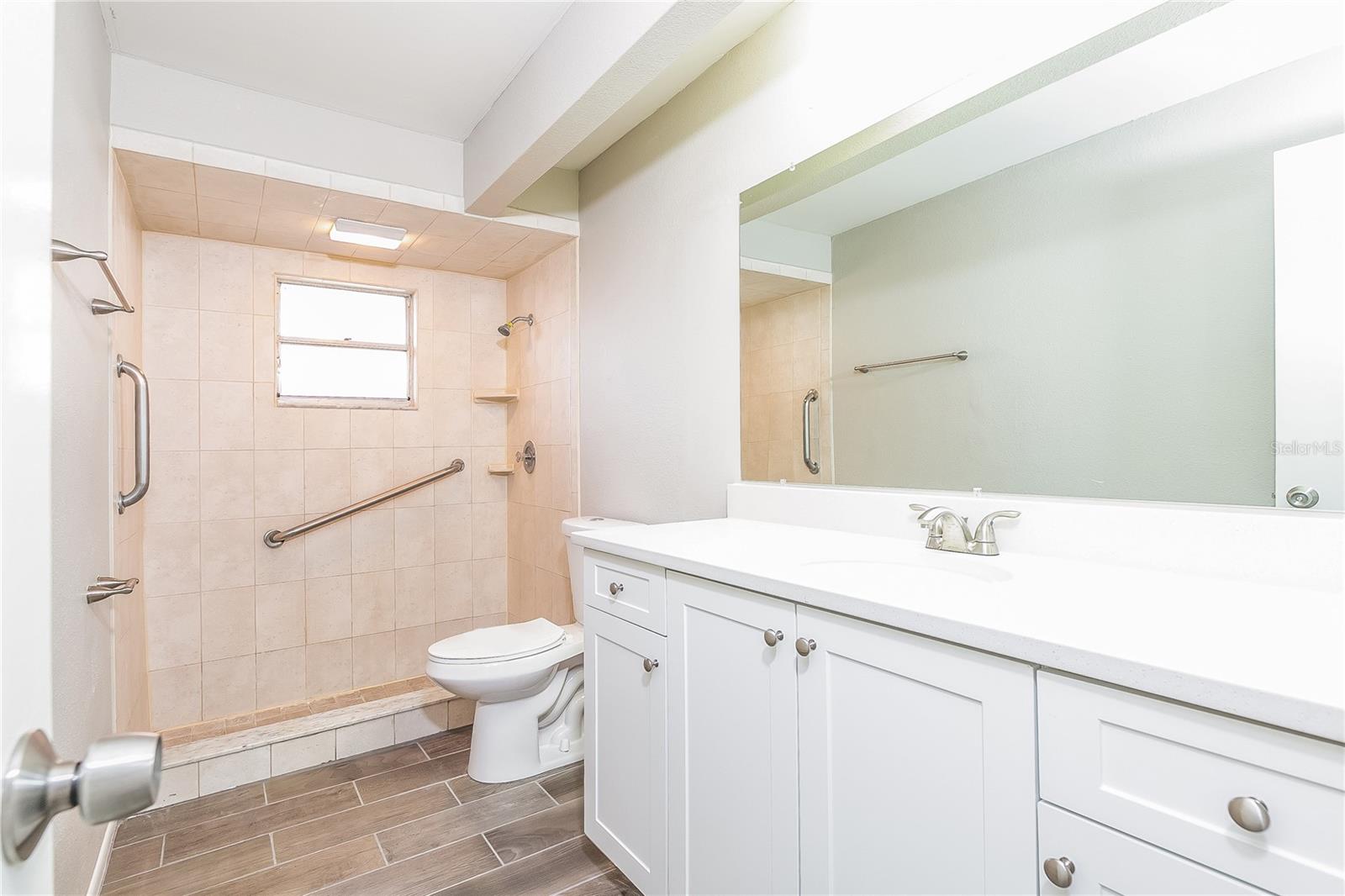 2125 TURMERIC AVE, ORLANDO, FL, 32837