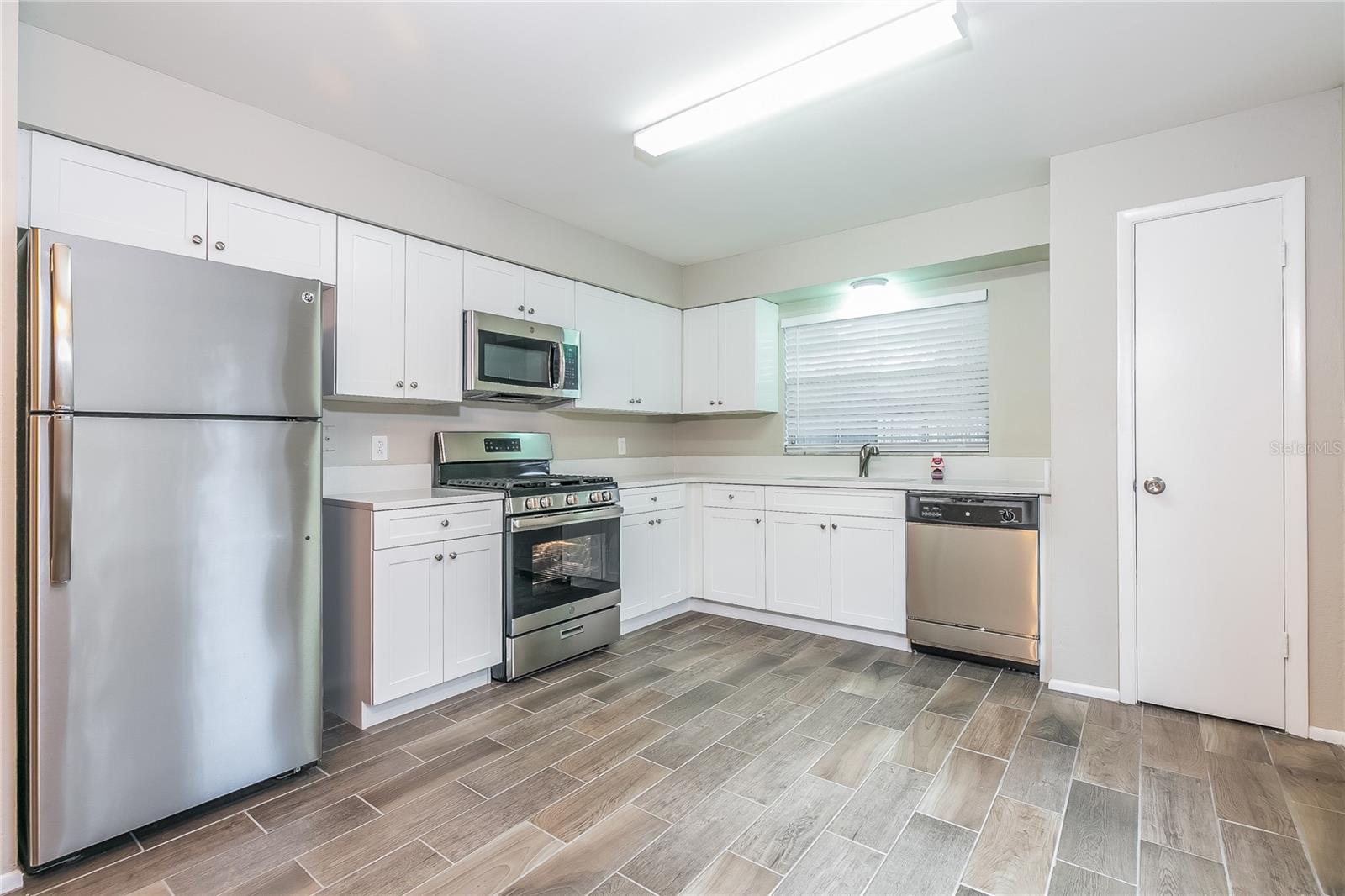 2125 TURMERIC AVE, ORLANDO, FL, 32837