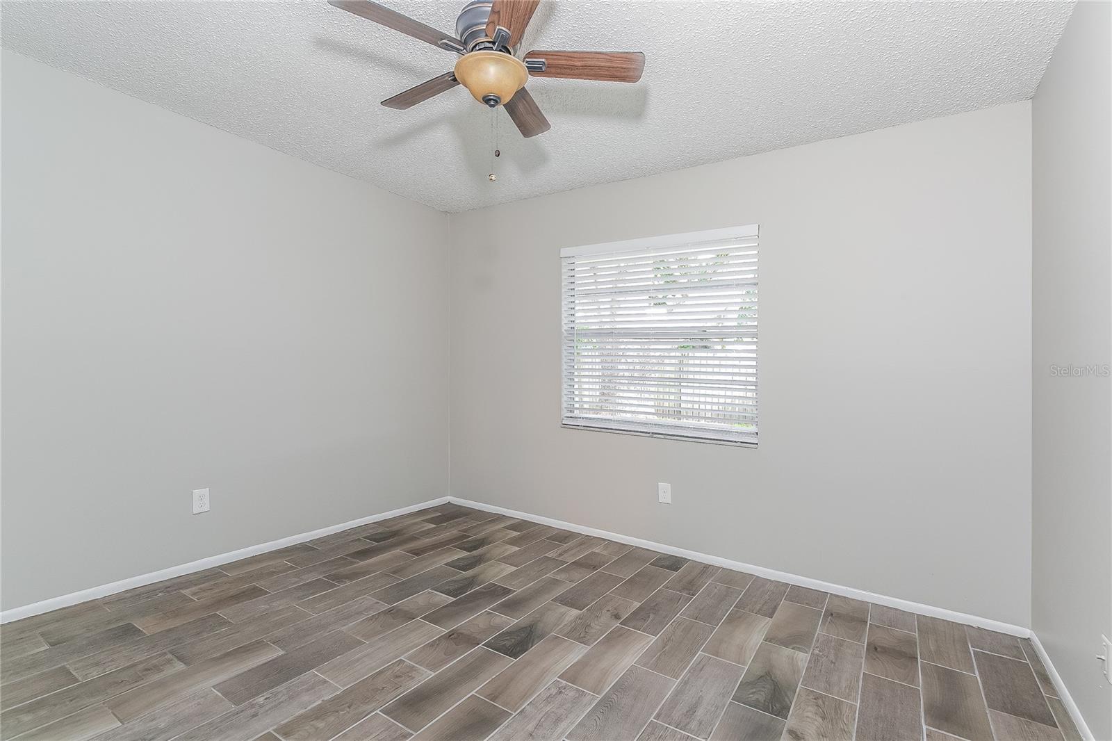 2125 TURMERIC AVE, ORLANDO, FL, 32837