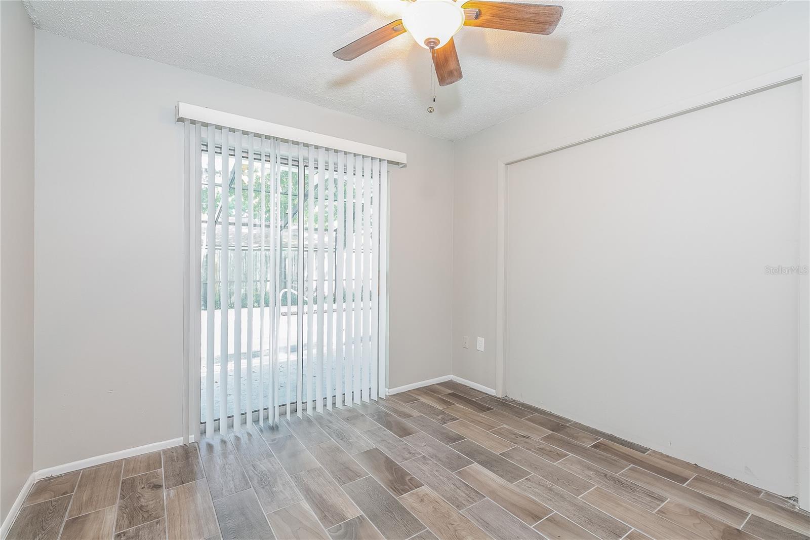 2125 TURMERIC AVE, ORLANDO, FL, 32837