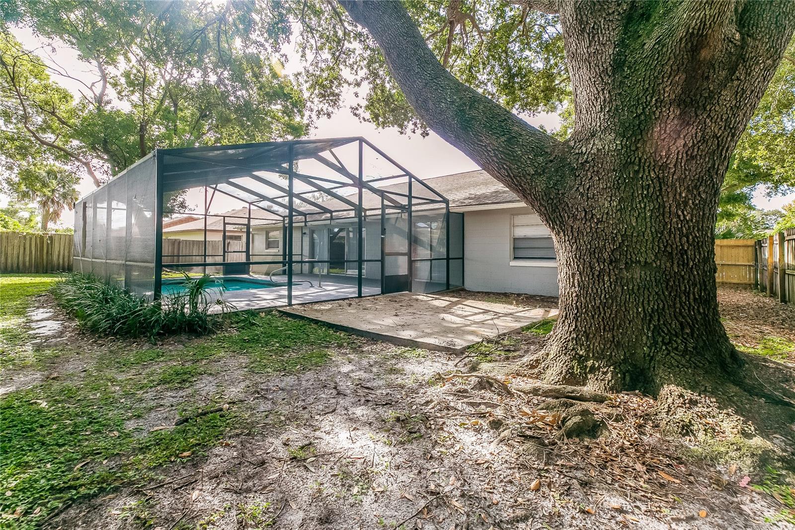 2125 TURMERIC AVE, ORLANDO, FL, 32837