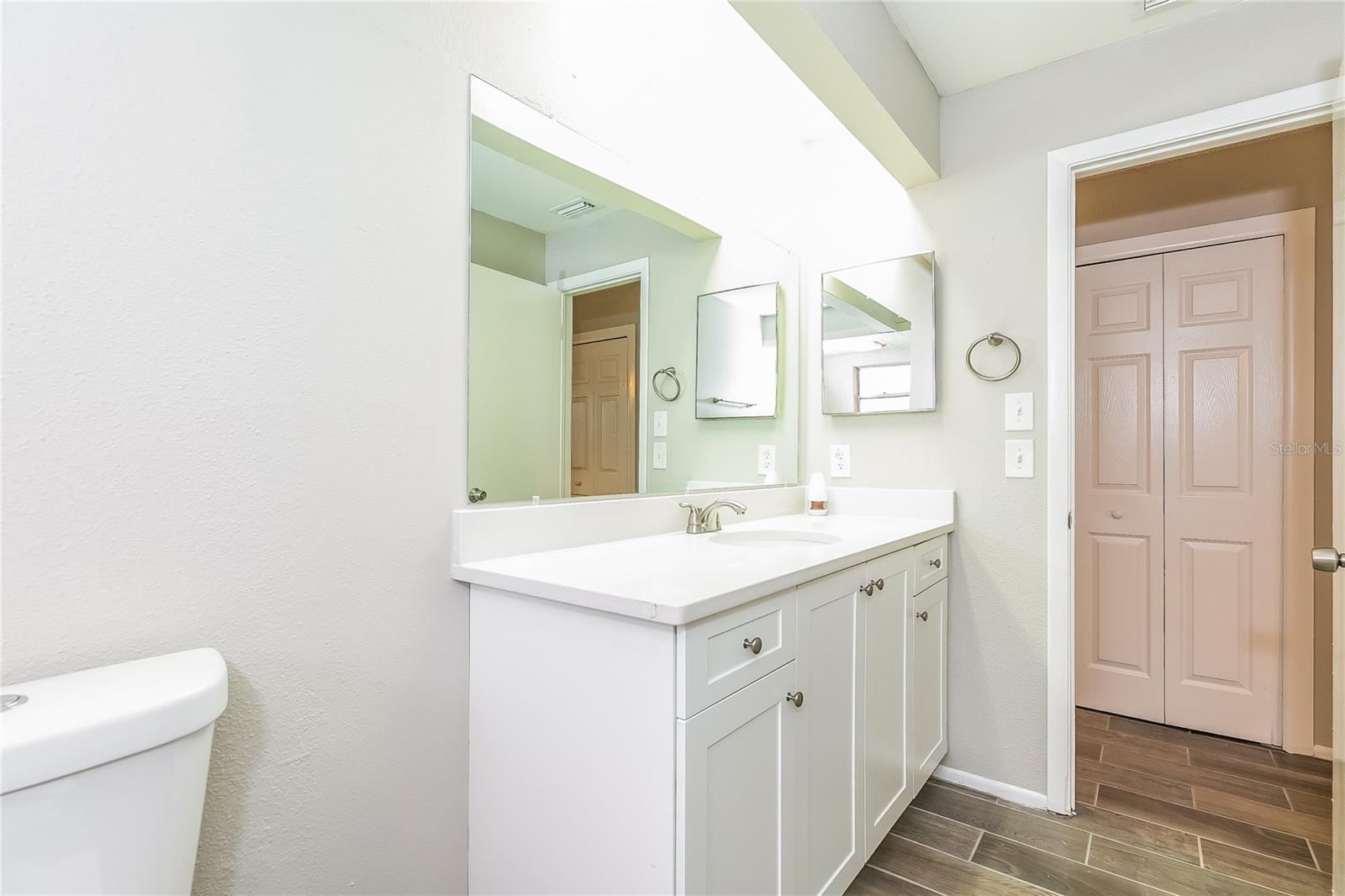 2125 TURMERIC AVE, ORLANDO, FL, 32837