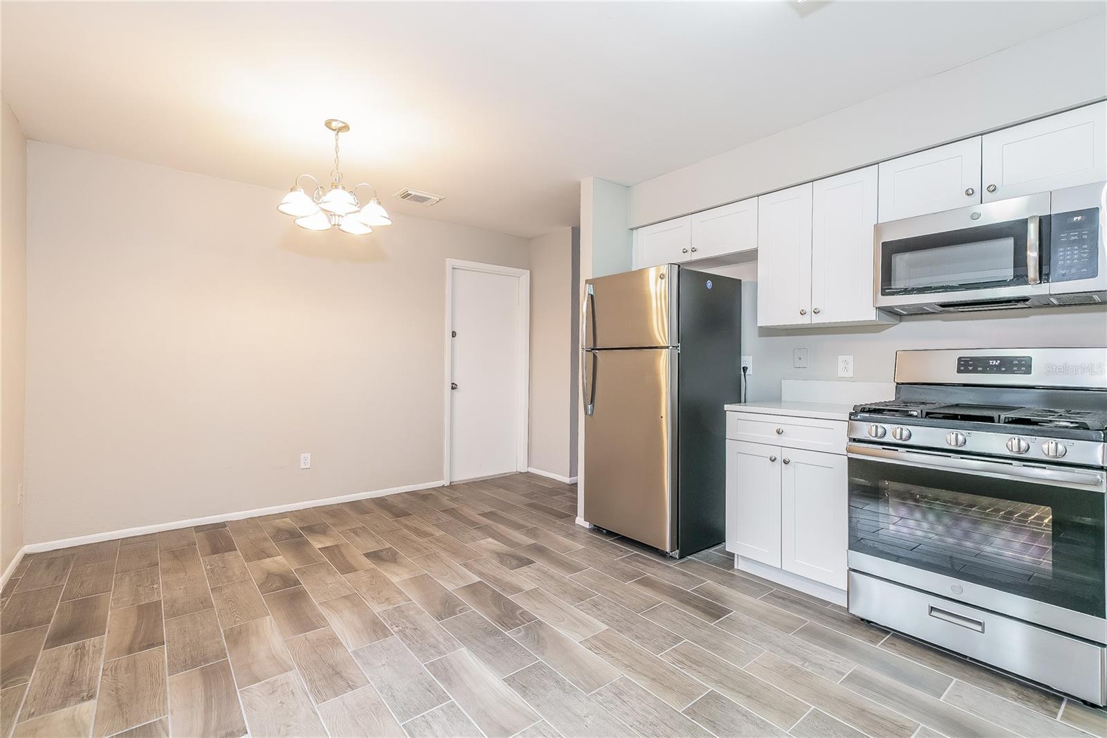 2125 TURMERIC AVE, ORLANDO, FL, 32837