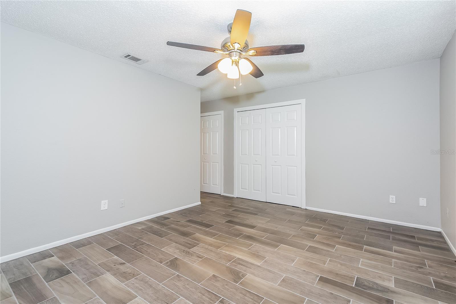 2125 TURMERIC AVE, ORLANDO, FL, 32837