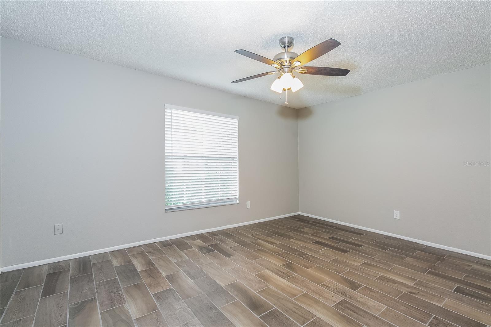 2125 TURMERIC AVE, ORLANDO, FL, 32837