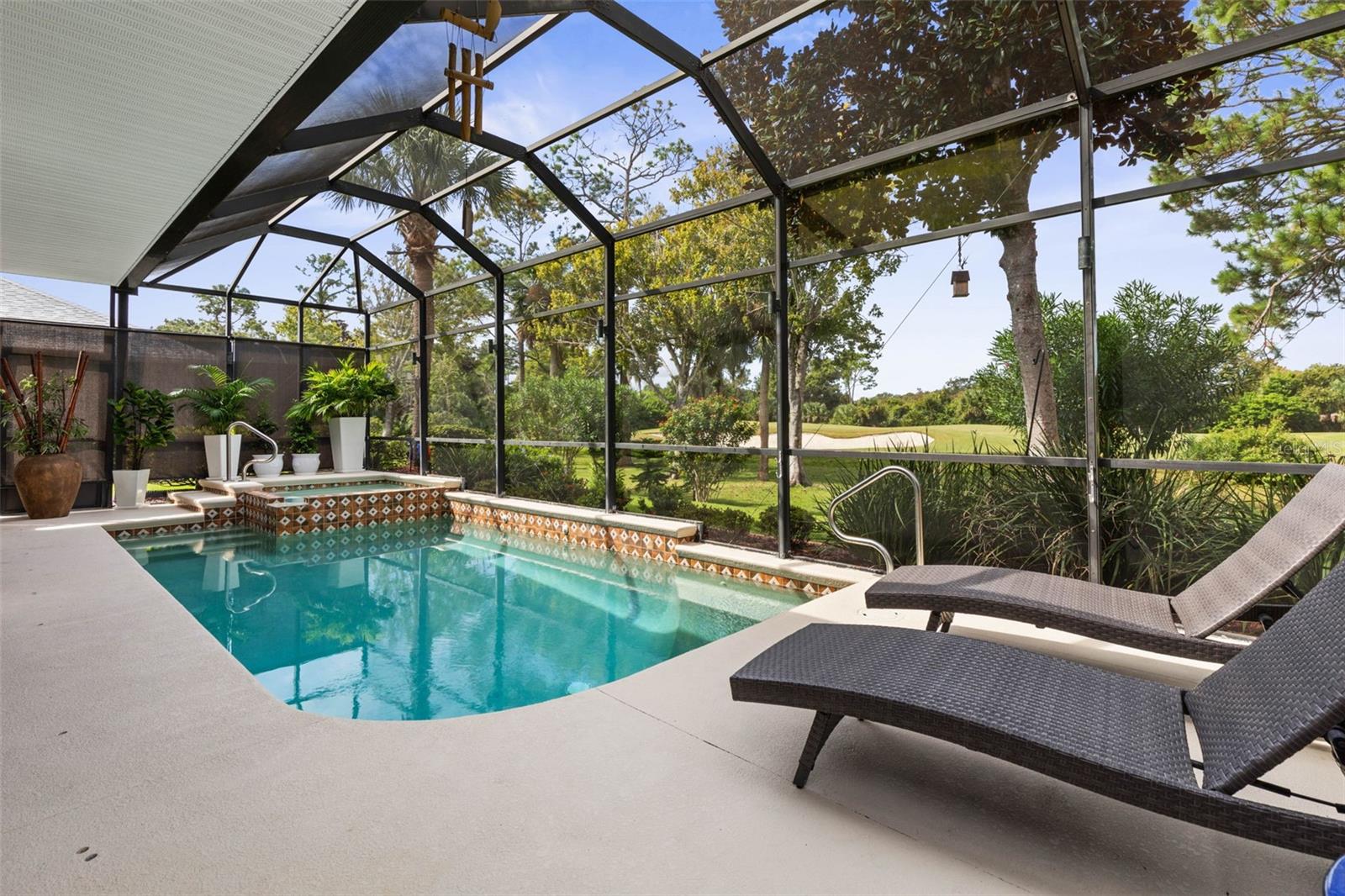 72 LAGARE ST, PALM COAST, FL, 32137