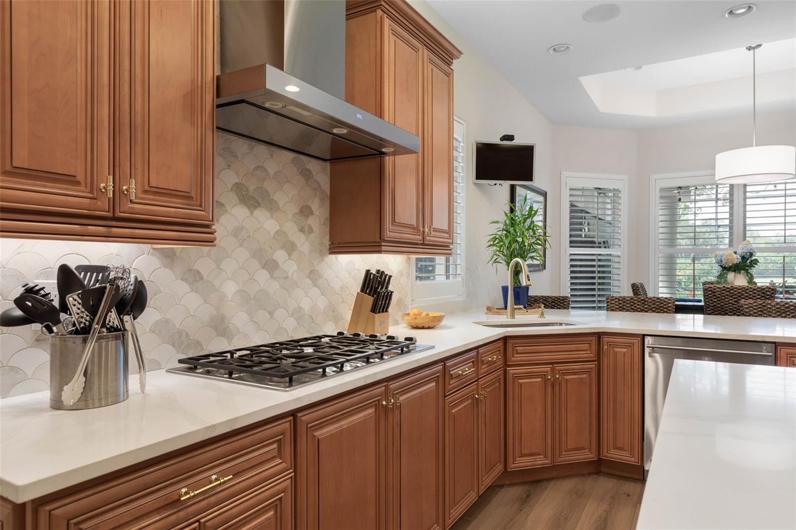 72 LAGARE ST, PALM COAST, FL, 32137