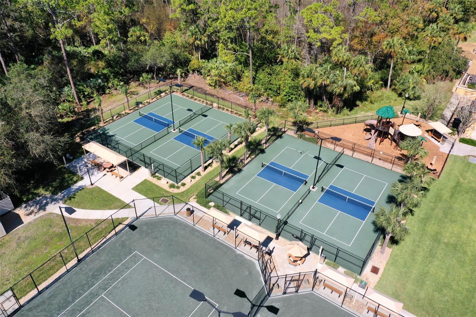 72 LAGARE ST, PALM COAST, FL, 32137