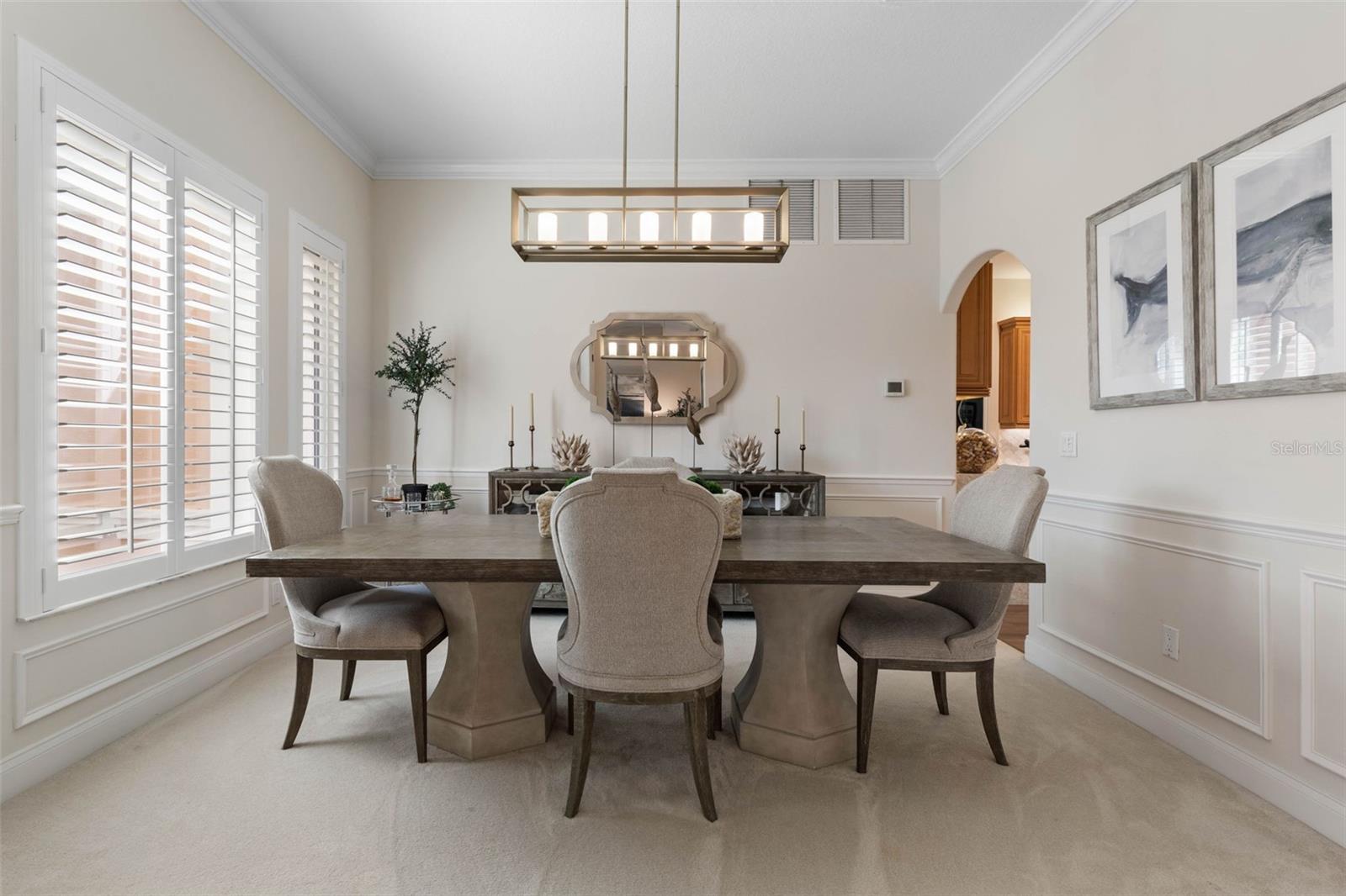 72 LAGARE ST, PALM COAST, FL, 32137