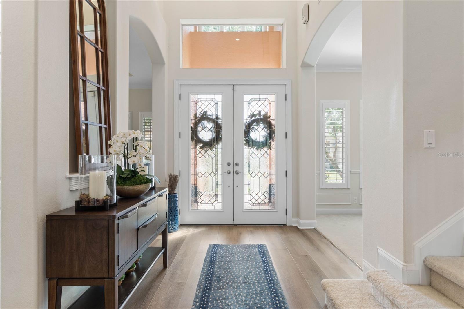 72 LAGARE ST, PALM COAST, FL, 32137