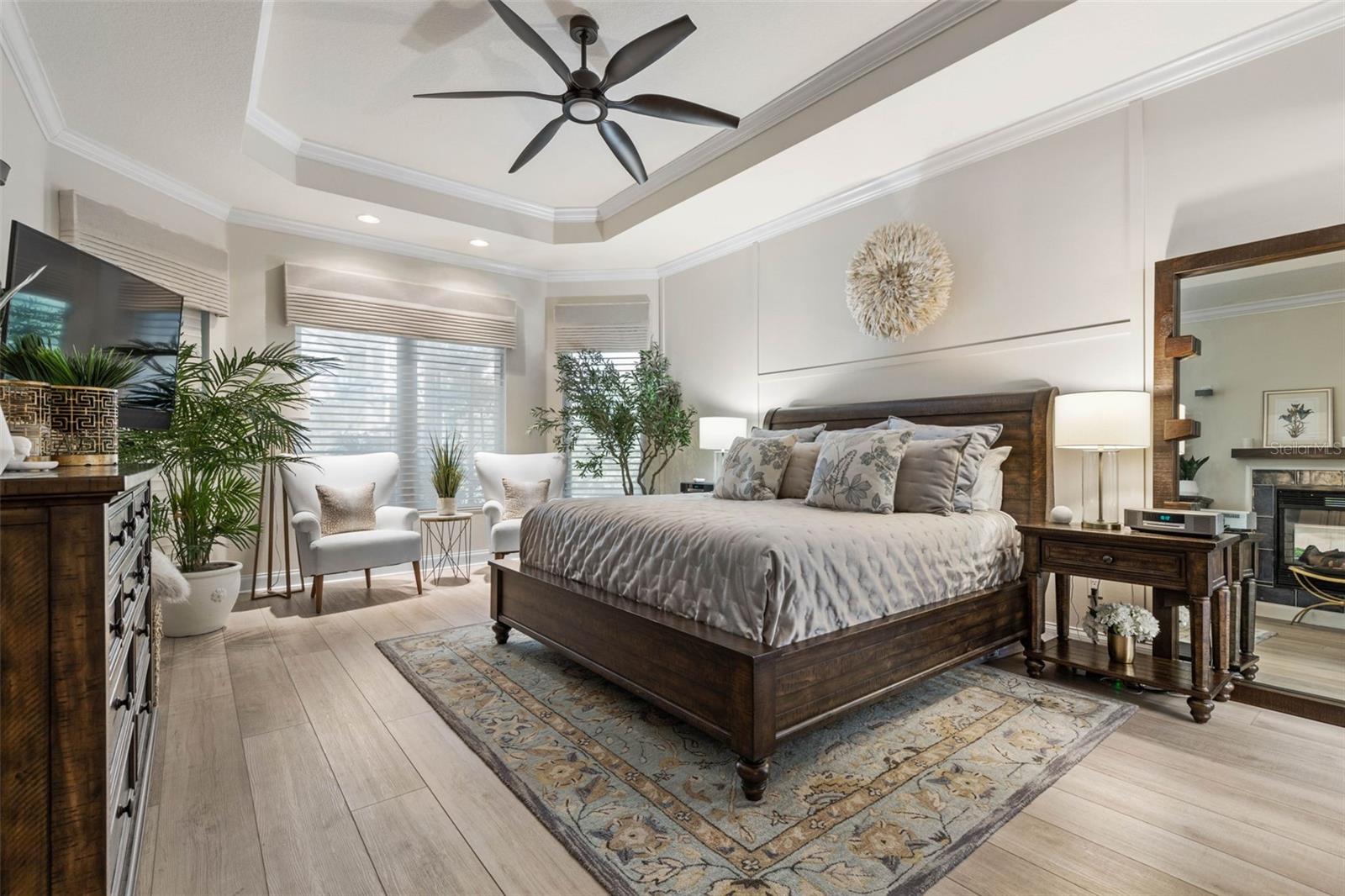 72 LAGARE ST, PALM COAST, FL, 32137