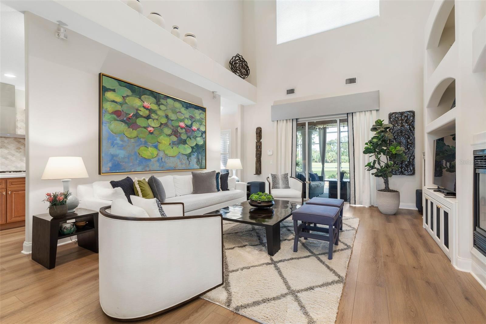 72 LAGARE ST, PALM COAST, FL, 32137