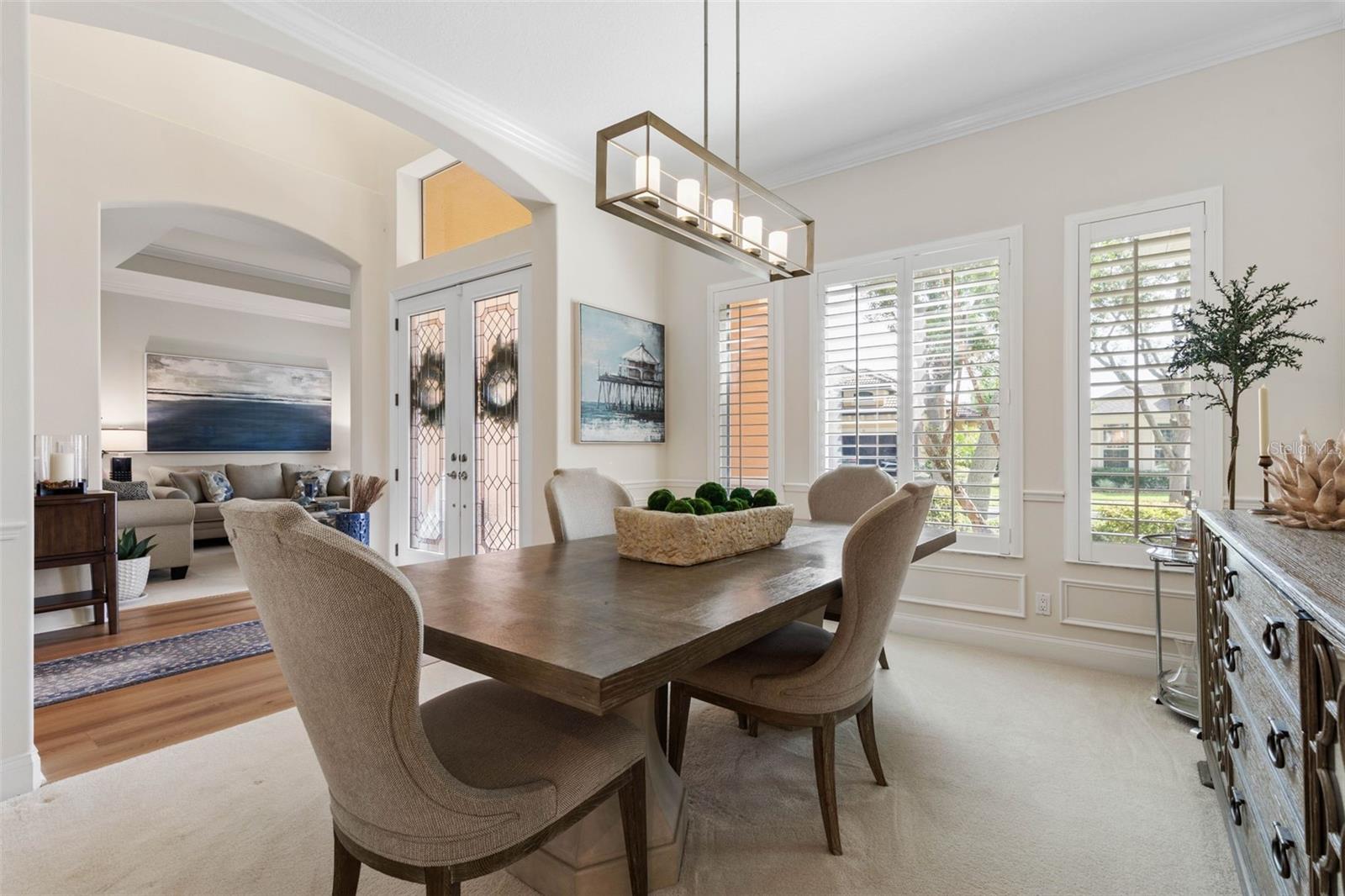 72 LAGARE ST, PALM COAST, FL, 32137