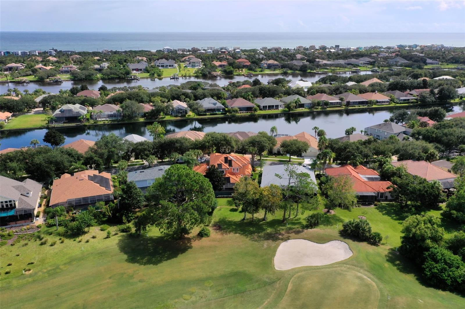 72 LAGARE ST, PALM COAST, FL, 32137