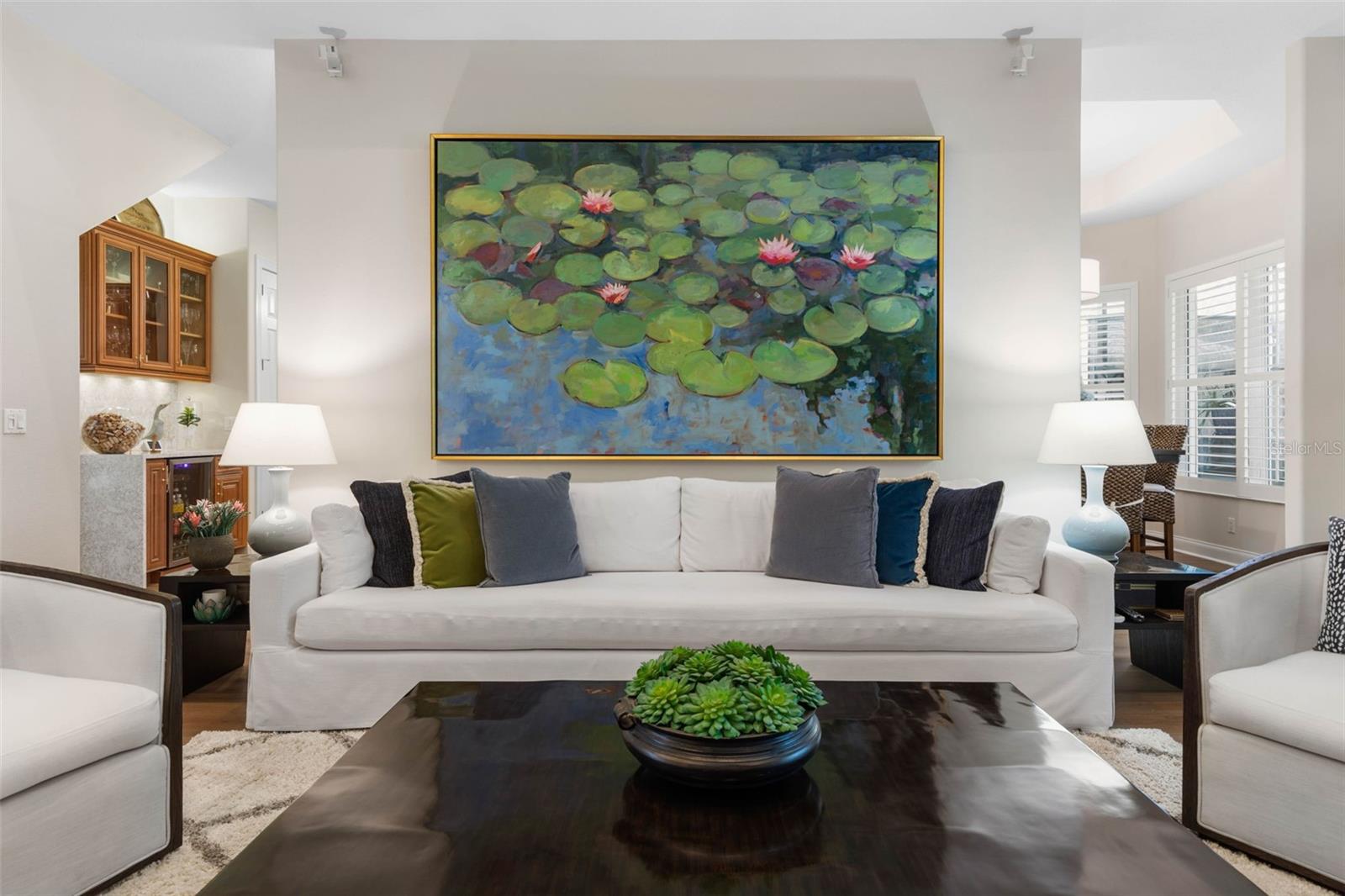 72 LAGARE ST, PALM COAST, FL, 32137