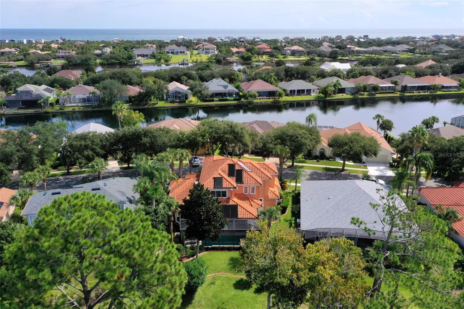 72 LAGARE ST, PALM COAST, FL, 32137