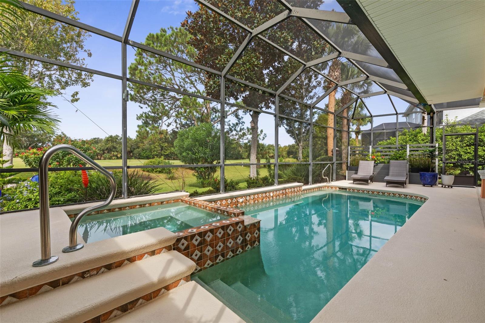 72 LAGARE ST, PALM COAST, FL, 32137