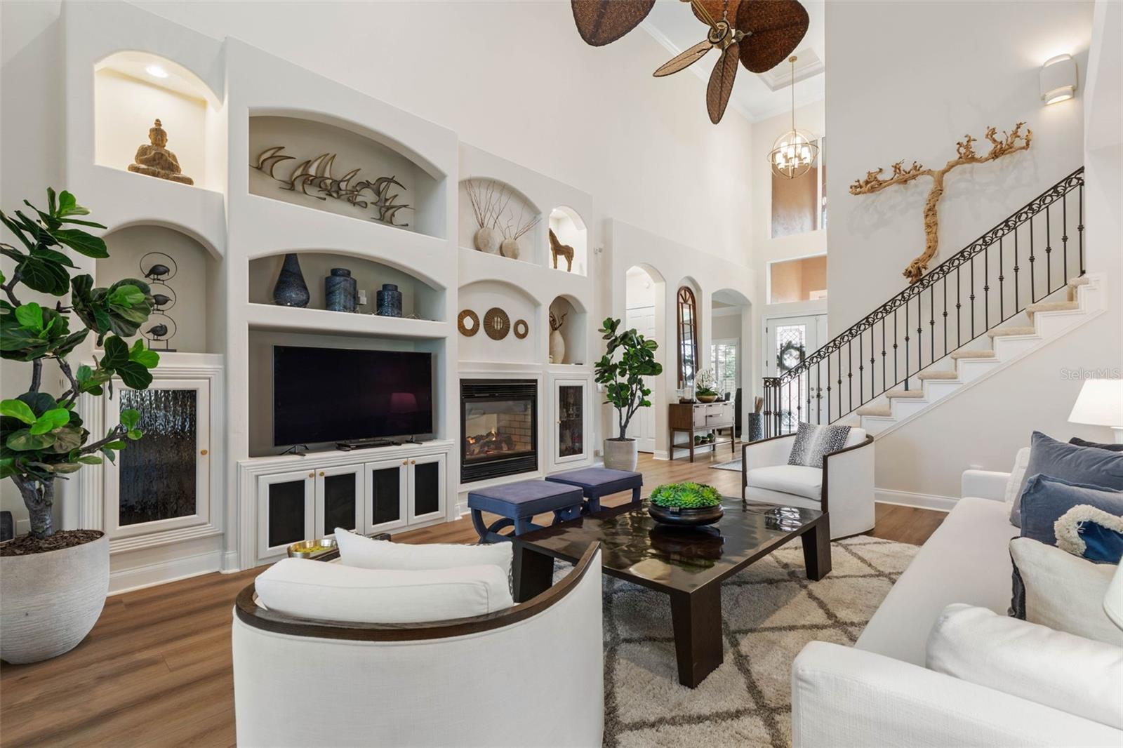 72 LAGARE ST, PALM COAST, FL, 32137