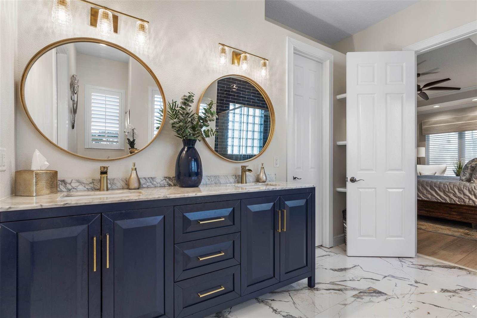 72 LAGARE ST, PALM COAST, FL, 32137