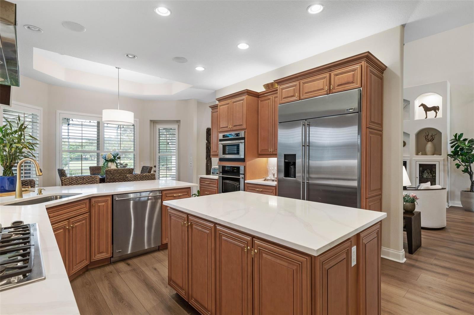 72 LAGARE ST, PALM COAST, FL, 32137