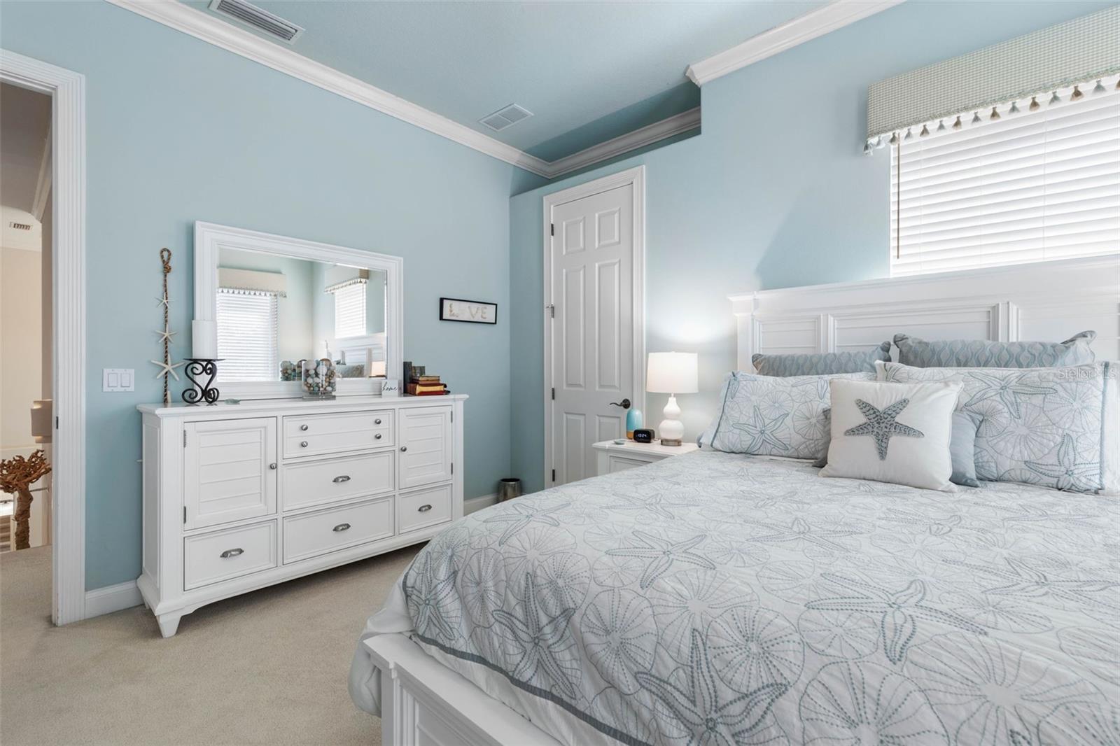 72 LAGARE ST, PALM COAST, FL, 32137