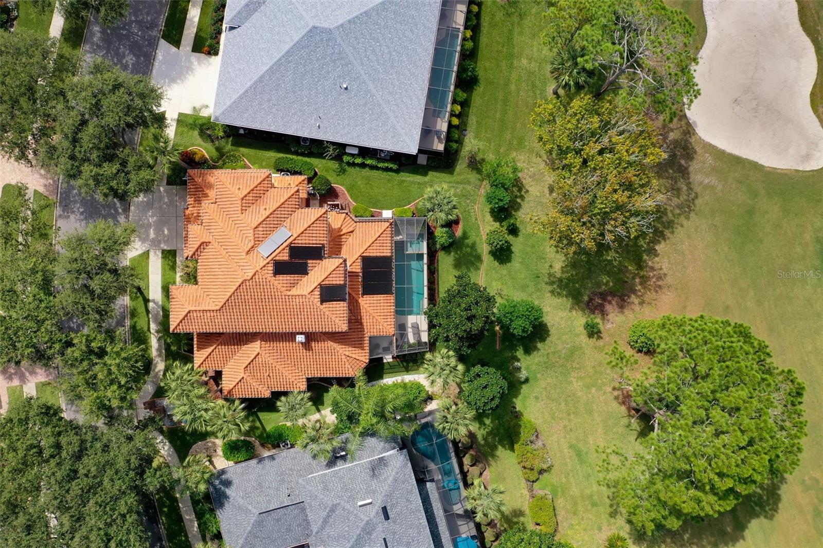 72 LAGARE ST, PALM COAST, FL, 32137