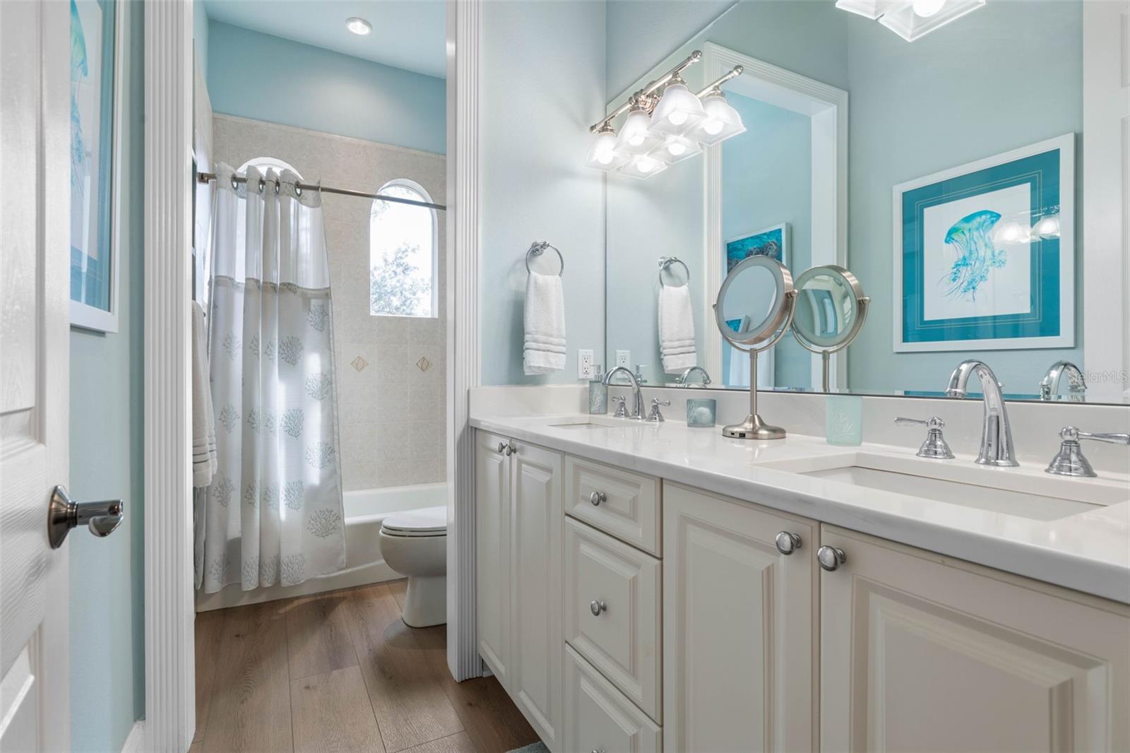 72 LAGARE ST, PALM COAST, FL, 32137