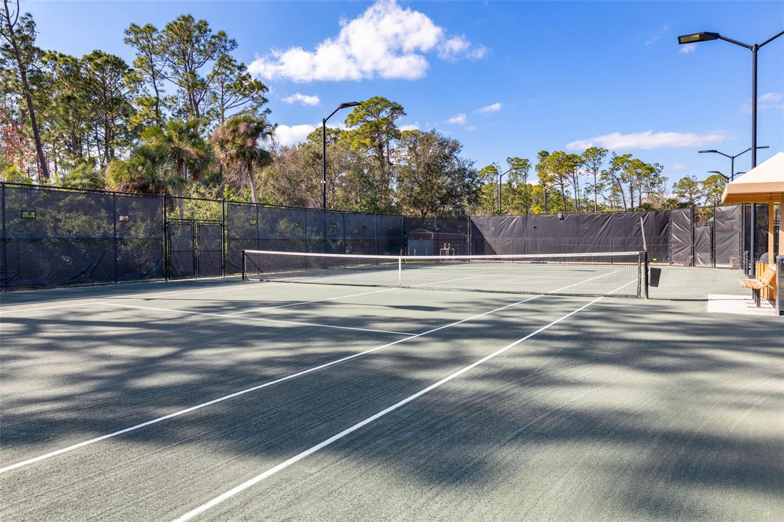 72 LAGARE ST, PALM COAST, FL, 32137