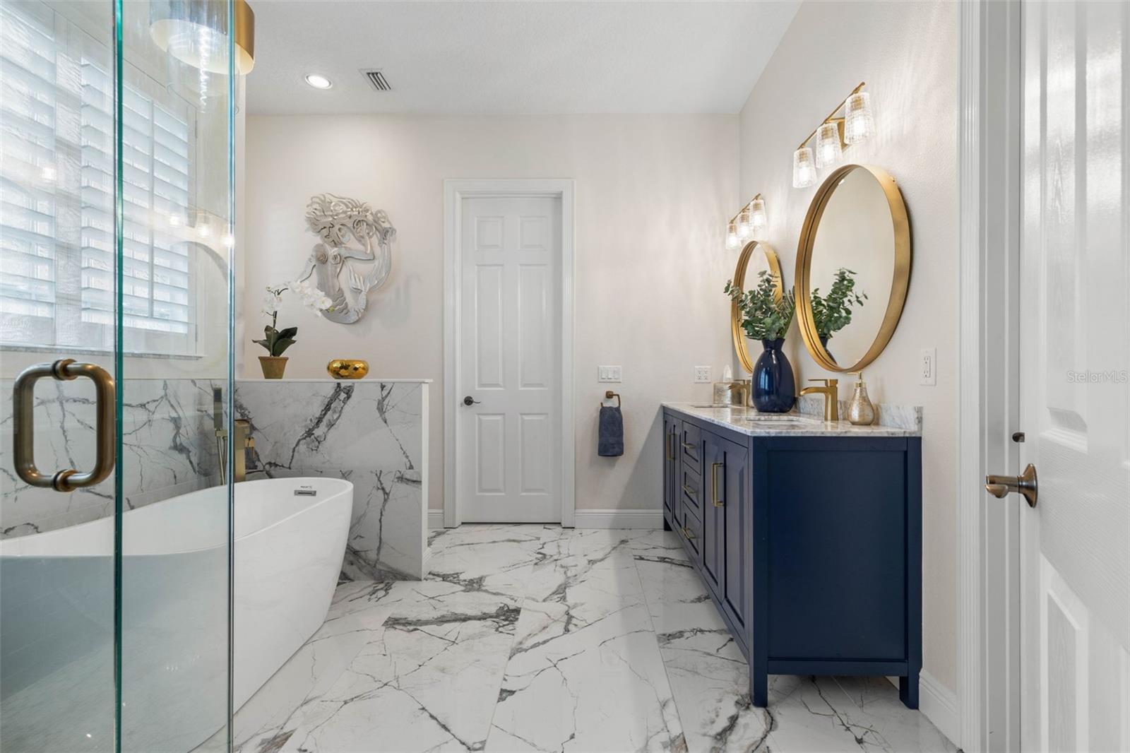 72 LAGARE ST, PALM COAST, FL, 32137