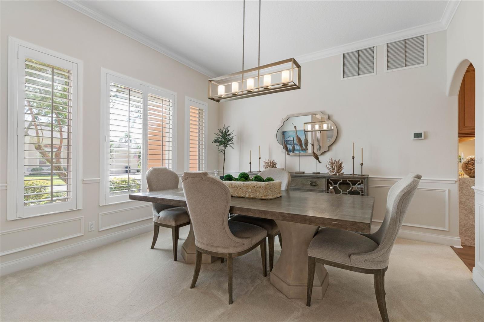 72 LAGARE ST, PALM COAST, FL, 32137