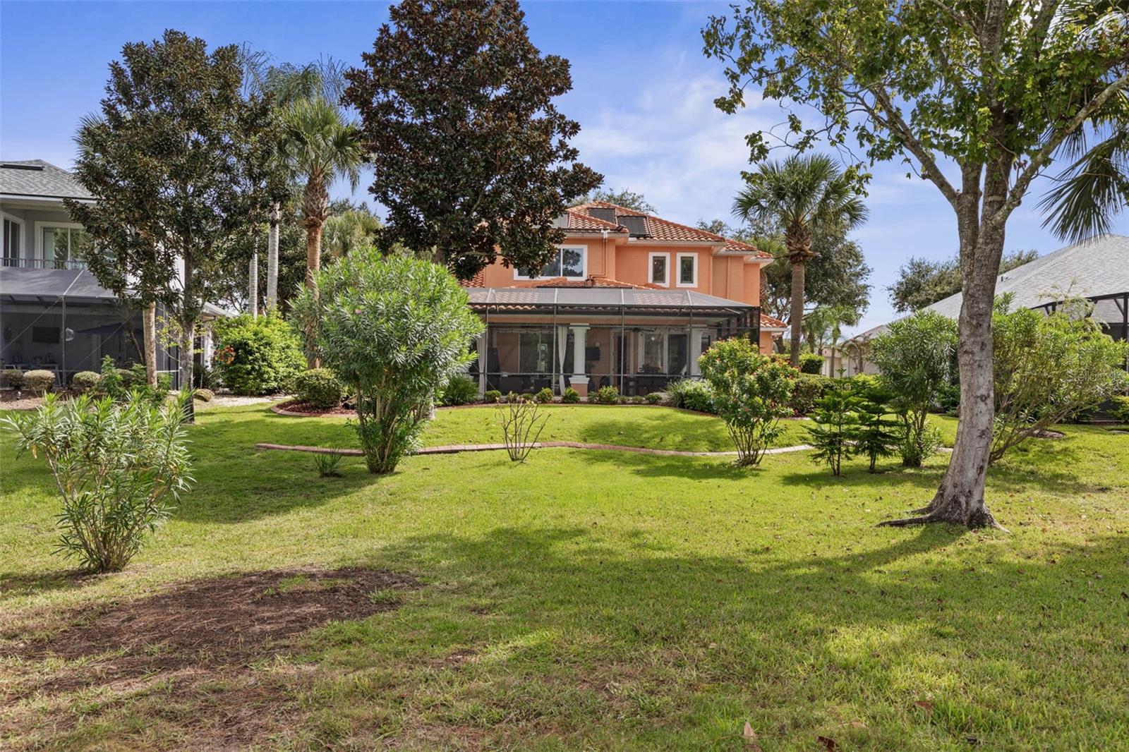 72 LAGARE ST, PALM COAST, FL, 32137