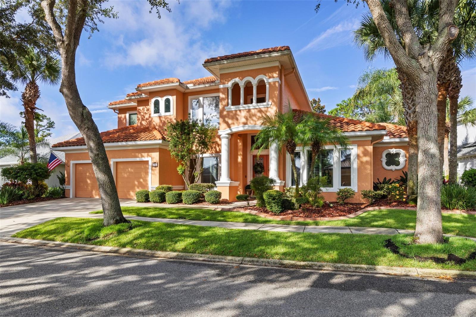 72 LAGARE ST, PALM COAST, FL, 32137