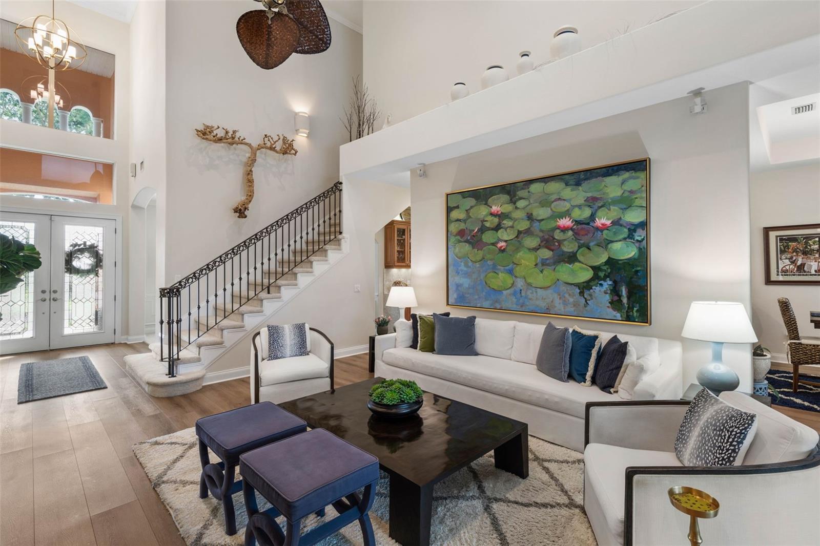 72 LAGARE ST, PALM COAST, FL, 32137