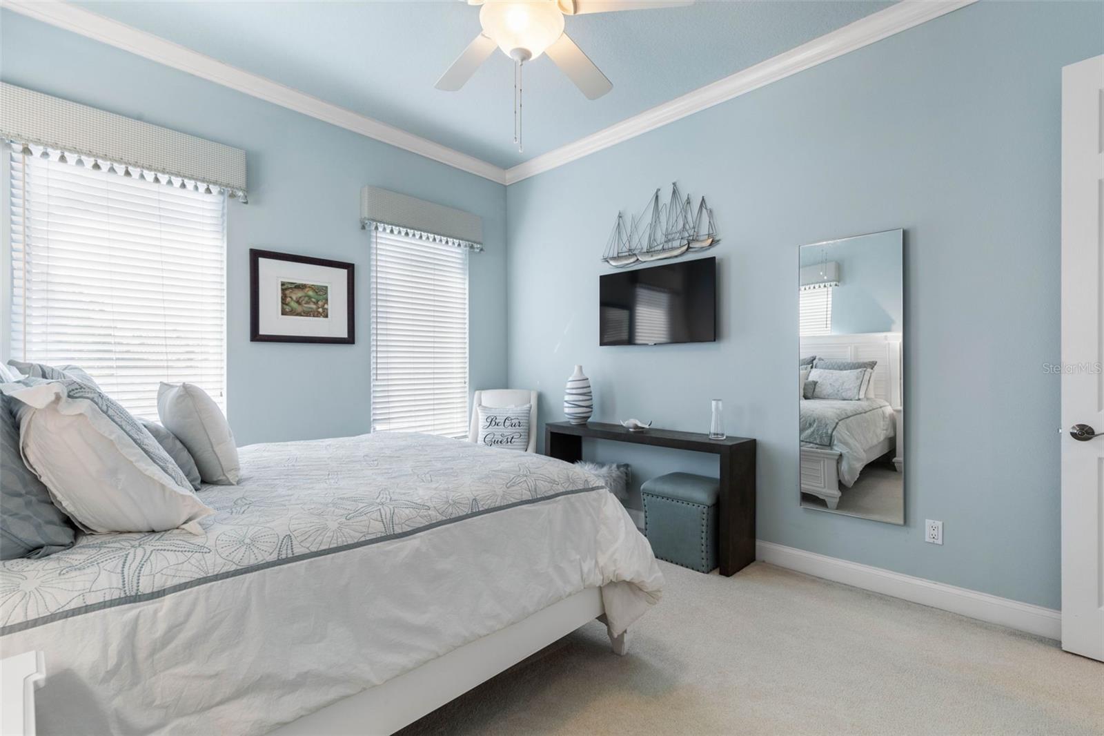 72 LAGARE ST, PALM COAST, FL, 32137